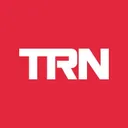 fortnitetracker.com