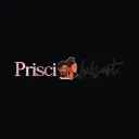 priscilocksart.fr