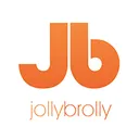 jollybrolly.co.uk