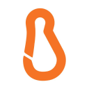 backpackers.com