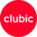 clubic.com