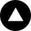 floro.app