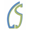 lane-services.com