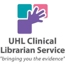 uhl-library.nhs.uk