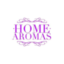 home-aromas.co.uk