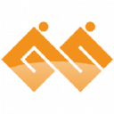 genbasupport.com