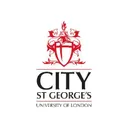 citystgeorges.ac.uk