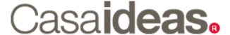 casaideas.cl