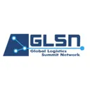 4glsn.com