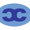 climate-control.co