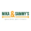 mikaandsammys.com