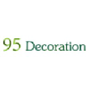 decoration24.com