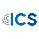 ics-support.com
