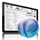 ipforce.jp