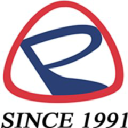 papera.com