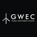 gwec.net