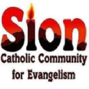 sion.com