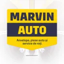 marvinauto.ro