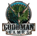 goodman-games.com
