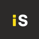 isprzet.pl