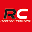 rubycompetitions.com