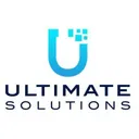 uscglobal.com