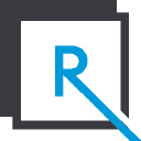 radiomed.ru