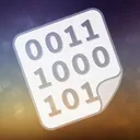 pastebin.com