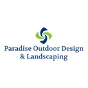 paradiselandscapingco.com