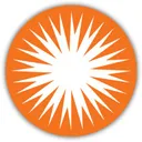 pseg.com