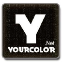 yourcolor.net