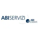 abieventi.it