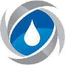 sap-pumps.com