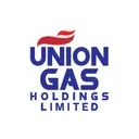 uniongas.com.sg
