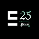 erlang-solutions.com