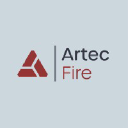 artec-fire.com