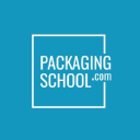 packagingschool.com