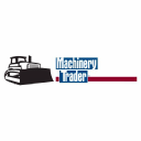 machinerytrader.de