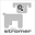 theater-diestromer.de