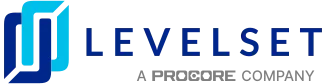 levelset.com