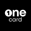 getonecard.app