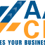 aak-cpa.com
