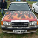 mercedes.co.uk