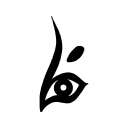 bengalaspain.com