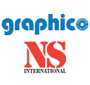 graphico.com