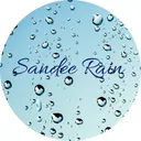 sandeerainboutique.com.au