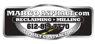 marcoasphalt.com