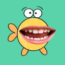 speechblubstoys.com