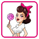 candywrapdesign.com