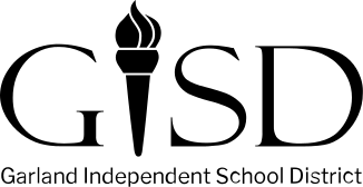garlandisd.net